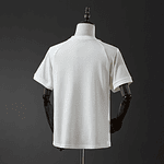 Camisola Manchester United - Edição Adidas Originals