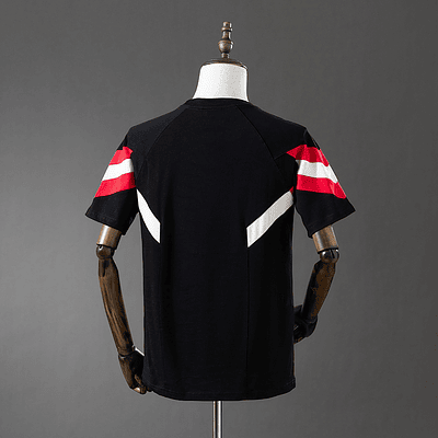 Camisola Manchester United - Edição Adidas Originals