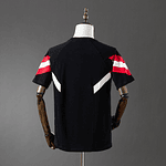 Camisola Manchester United - Edição Adidas Originals