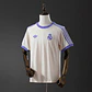 Camisola Real Madrid - Edição Adidas Originals - Thumbnail 1