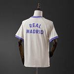 Camisola Real Madrid - Edição Adidas Originals