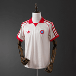 Camisola Bayern - Edição Adidas Originals