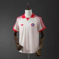 Camisola Bayern - Edição Adidas Originals - Thumbnail 1