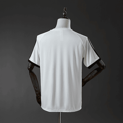 Camisola Oasis Live '25 - Adidas Originals