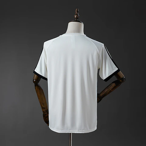 Camisola Oasis Live '25 - Adidas Originals