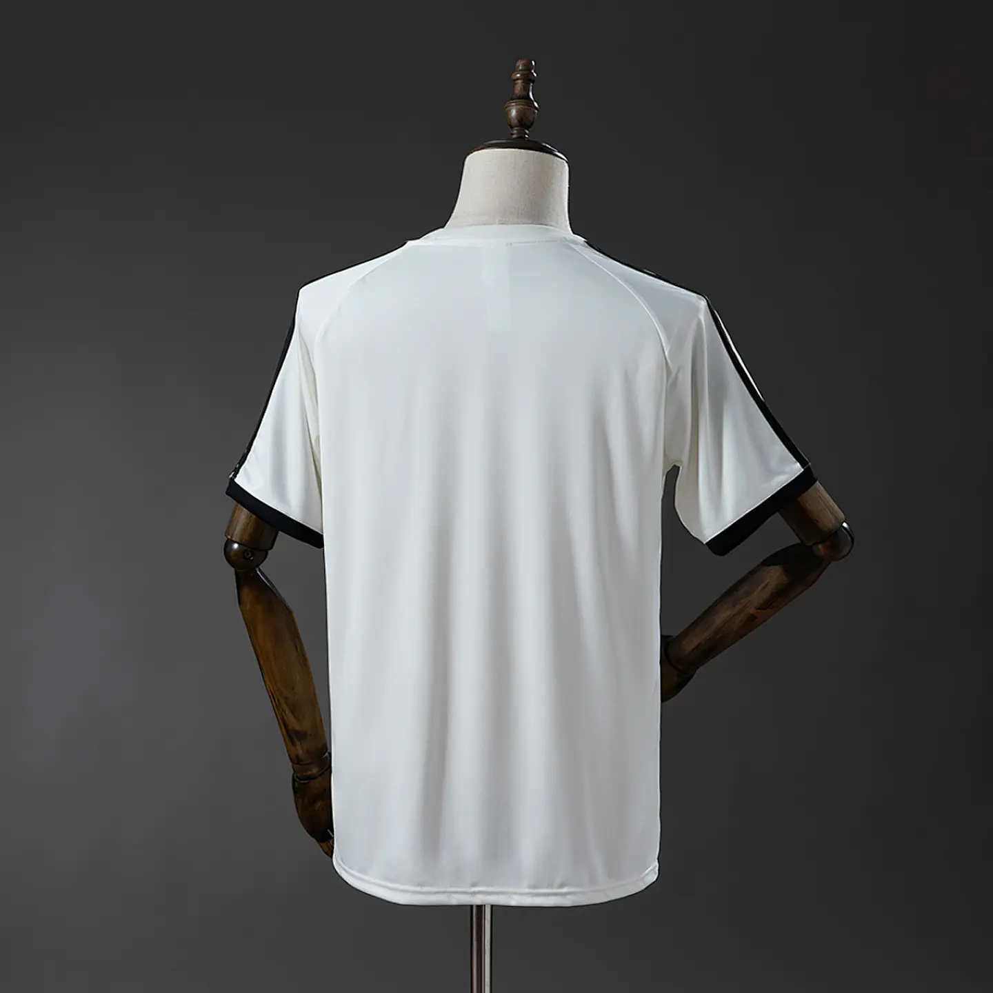 Camisola Oasis Live '25 - Adidas Originals 2