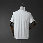 Camisola Oasis Live '25 - Adidas Originals