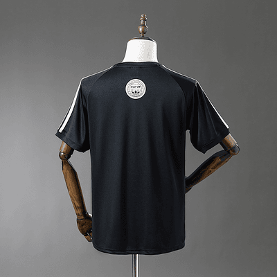 Camisola Oasis Live '25 - Adidas Originals