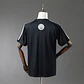 Camisola Oasis Live '25 - Adidas Originals - Thumbnail 2