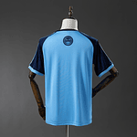 Camisola Oasis Live '25 - Adidas Originals