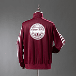 Casaco Oasis Live '25 - Adidas Originals