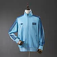 Casaco Oasis Live '25 - Adidas Originals - Thumbnail 1