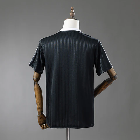 Camisola Adidas