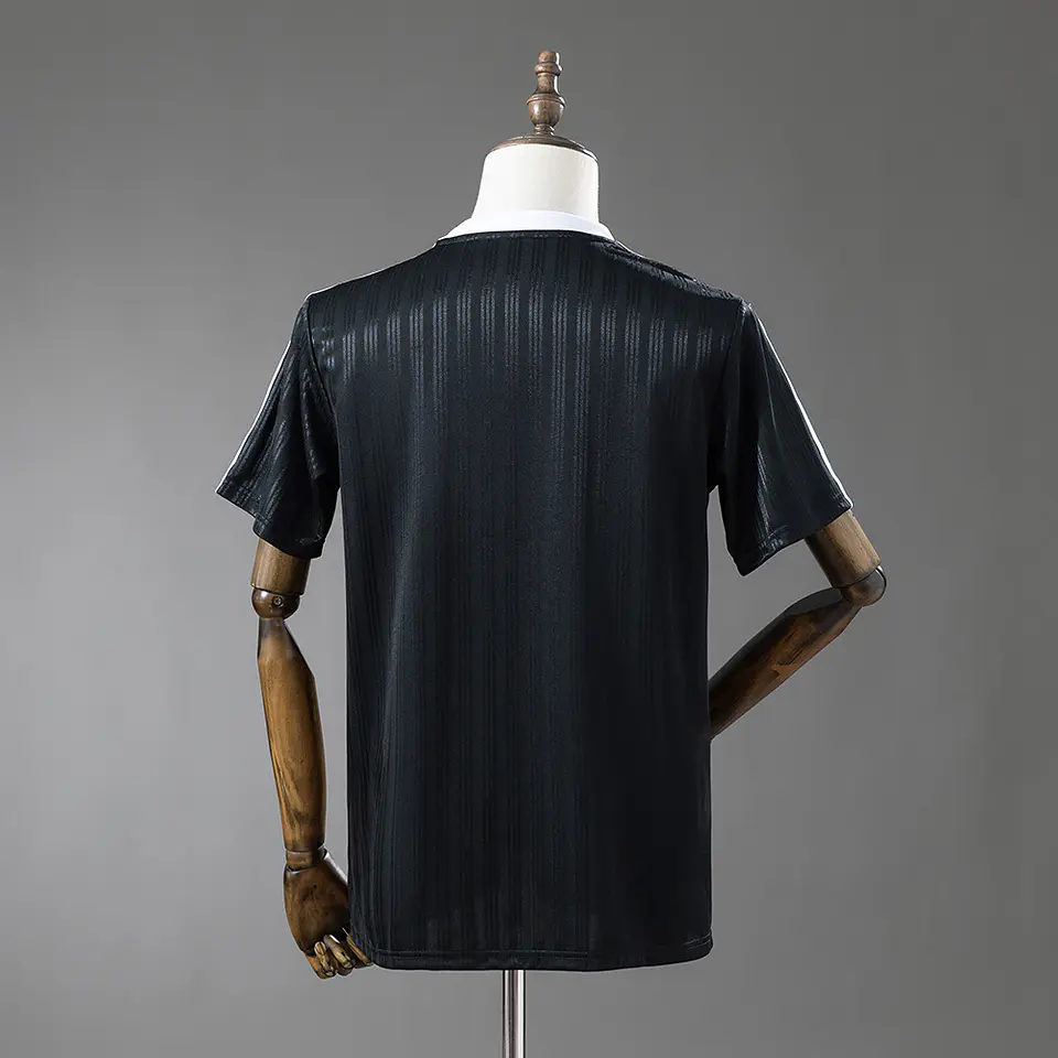 Camisola Adidas 2