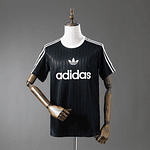 Camisola Adidas