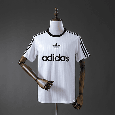 Camisola Adidas