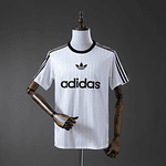 Camisola Adidas