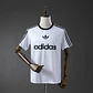 Camisola Adidas - Thumbnail 1
