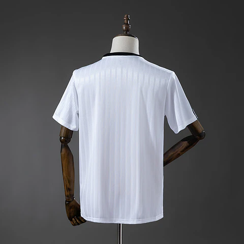 Camisola Adidas