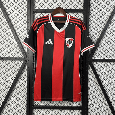 Camisola River Plate lI 25/26