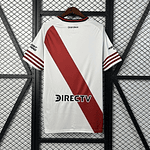 Camisola River Plate l 25/26