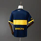 Camisola Boca Juniors I 25/26 - Thumbnail 2