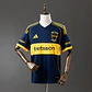Camisola Boca Juniors I 25/26 - Thumbnail 1