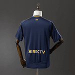 Camisola Boca Juniors 25/26 - Edição Especial