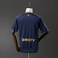 Camisola Boca Juniors 25/26 - Edição Especial - Thumbnail 2
