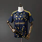 Camisola Boca Juniors 25/26 - Edição Especial - Thumbnail 1