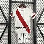 Kit River Plate I 25/26