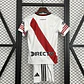 Kit River Plate I 25/26 - Thumbnail 2