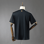 Camisola Flamengo 25/26 - Edição Especial