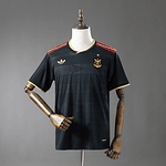 Camisola Flamengo 25/26 - Edição Especial