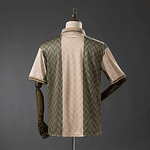 Camisola Bétis 25/26 - Edição Especial