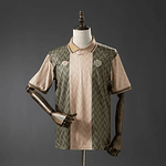 Camisola Bétis 25/26 - Edição Especial