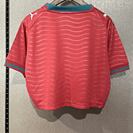 Top feminino Portugal I - FIFA WC 2026