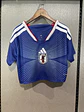 Top feminino Japão I - FIFA WC 2026 - Thumbnail 1