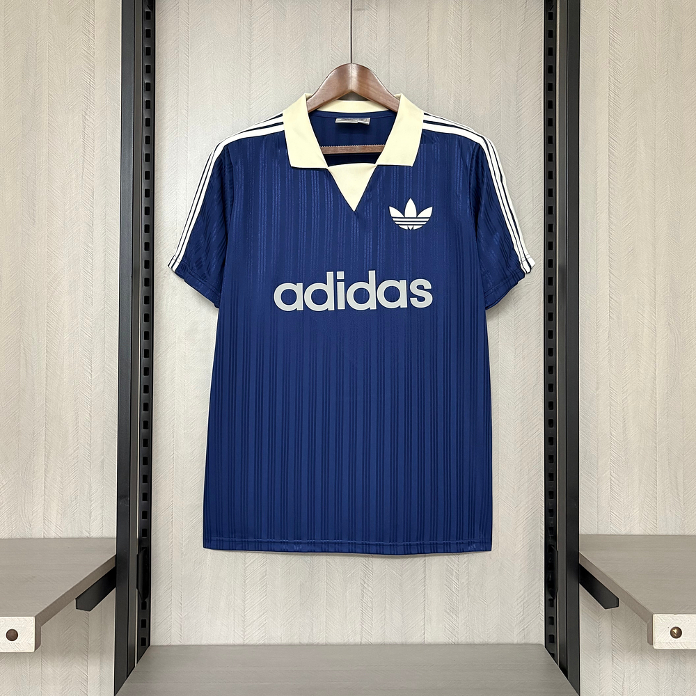 Camisola Adidas