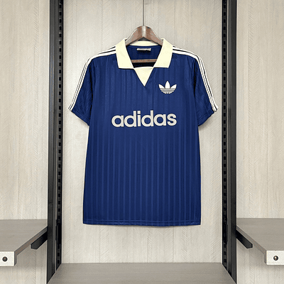 Camisola Adidas