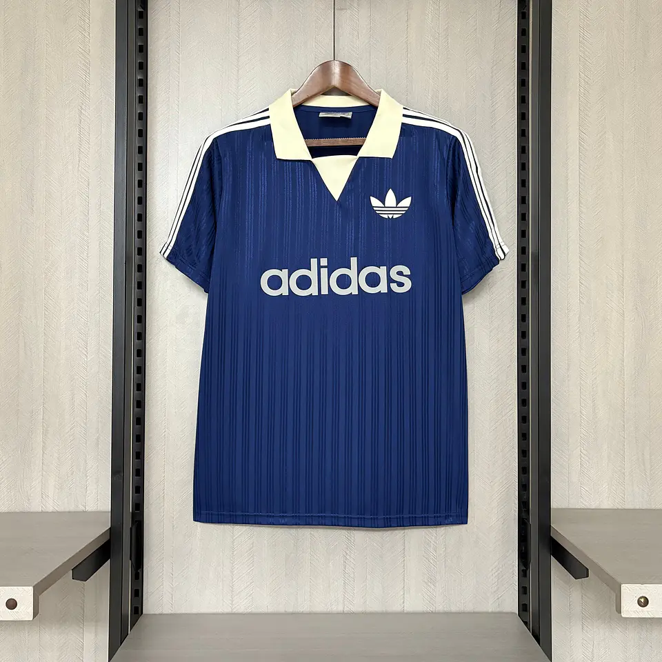 Camisola Adidas 1