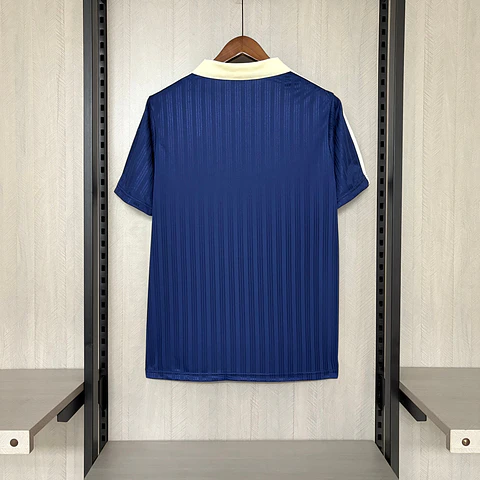 Camisola Adidas