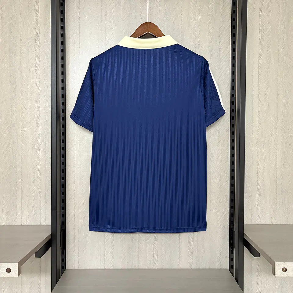 Camisola Adidas 2
