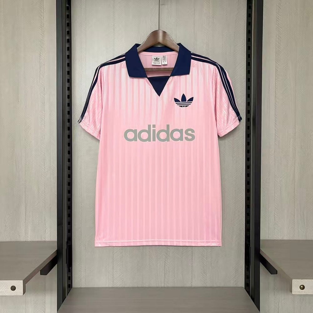 Camisola Adidas