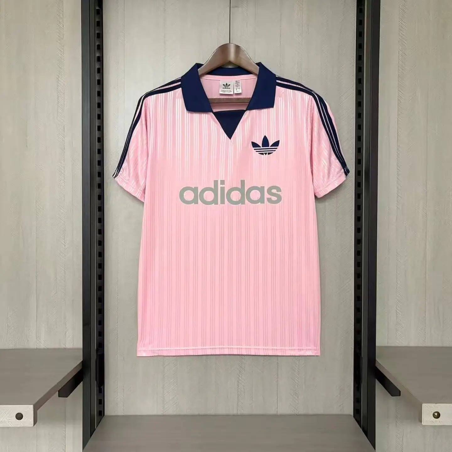 Camisola Adidas 1