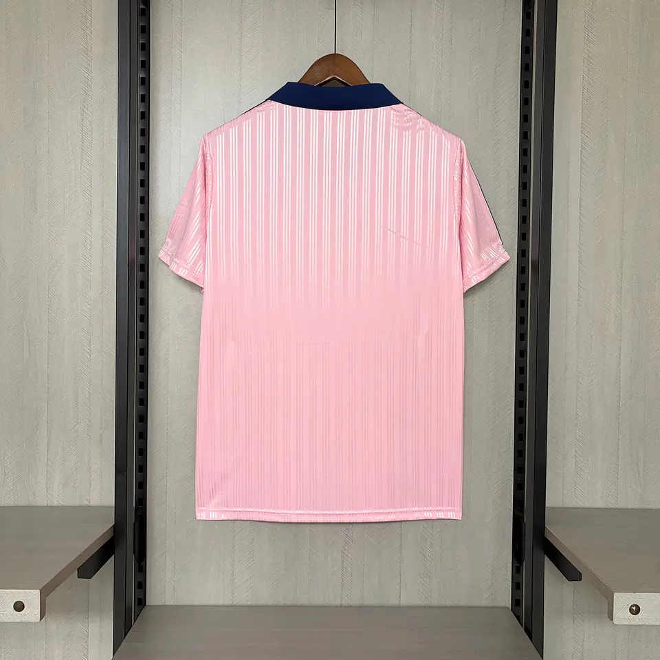 Camisola Adidas 2