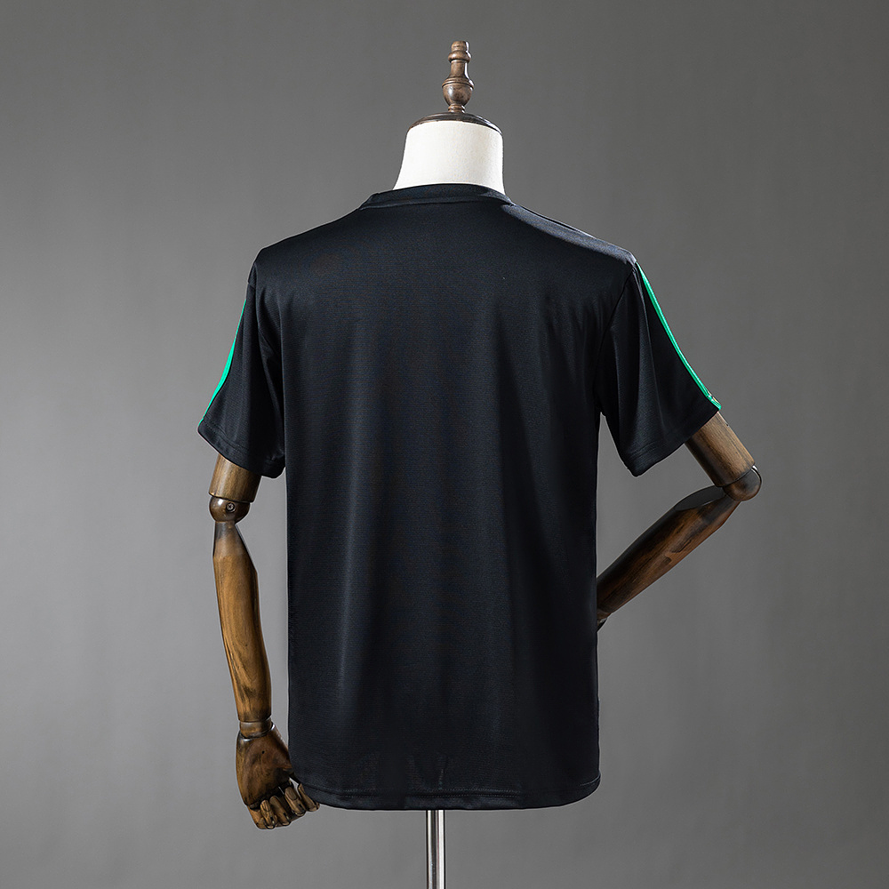 Camisola Jamaica II 2026