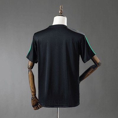 Camisola Jamaica II 2026