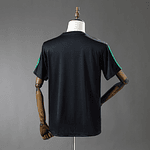 Camisola Jamaica II 2026