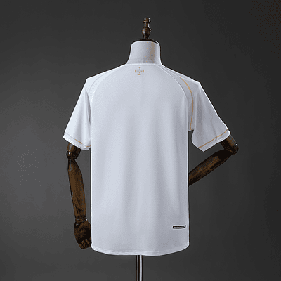 Camisola Portugal III - FIFA WC 2006 - Retro